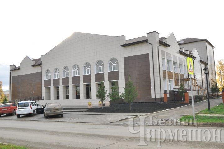 Бүген Чирмешәндә Тукайга багышланган күргәзмә ачыла