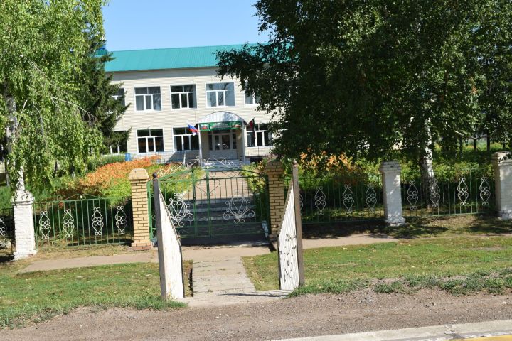 Плакаты черемшанских школьников по охране природы понравились жюри