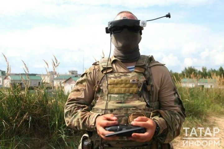 С 1 мая вступил в силу закон о списании кредитов для контрактников Минобороны