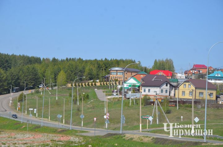 28 майга һава торышы
