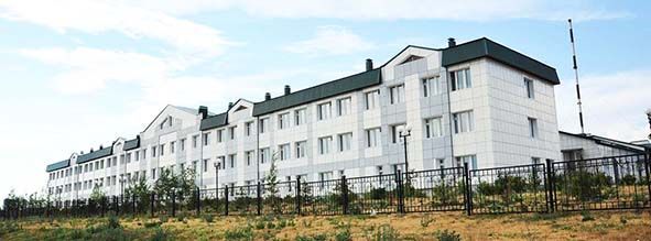 В Черемшанском районе 14 человек обратились к врачам после укусов клещей