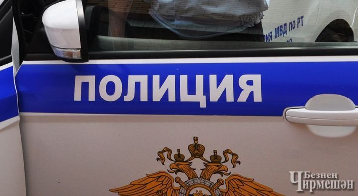 В Черемшане проведут очередную операцию «Тоннель»