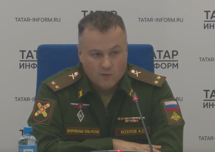 Набор на военную службу по контракту и новые правила списания долгов
