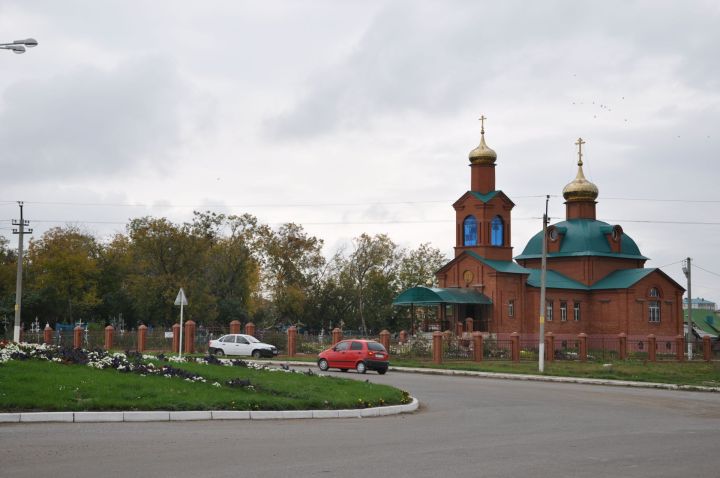 Рождённые в этот день люди обладают сильным и волевым характером
