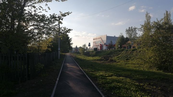 От зари до зари: не время для возлияний