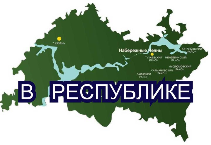 Более 12 млрд рублей получили семьи Татарстана в виде единого пособия с января 2026 года