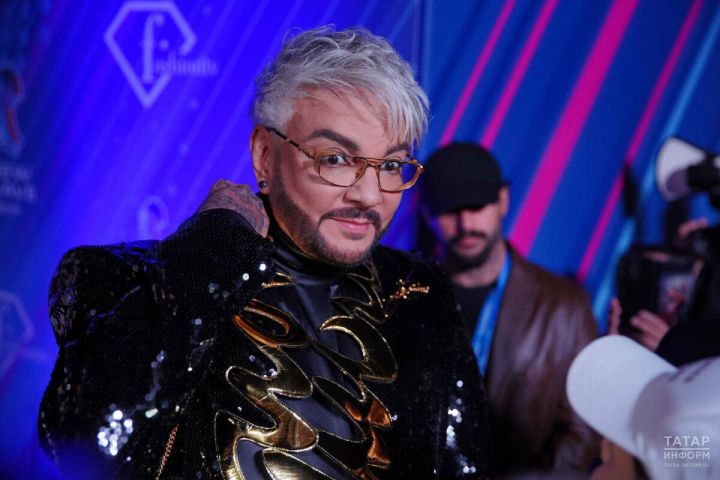 Организаторы «Новой волны» предупредили зрителей о мошенничестве с билетами
