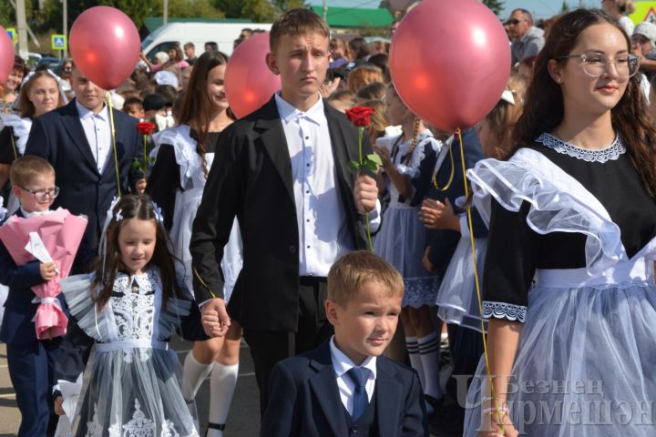 В России отменят домашние задания для первоклассников