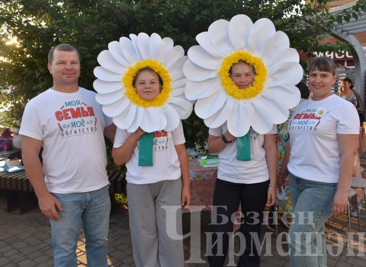 День семьи, любви и верности: главное о празднике