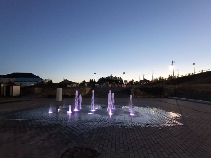 День Онуфрия Молчаливого в крестьянской жизни воспринимался как период собранности и спокойного труда