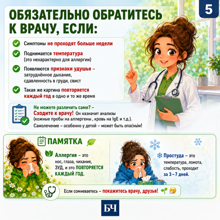 Мы подготовили для вас 4 простые карточки-подсказки