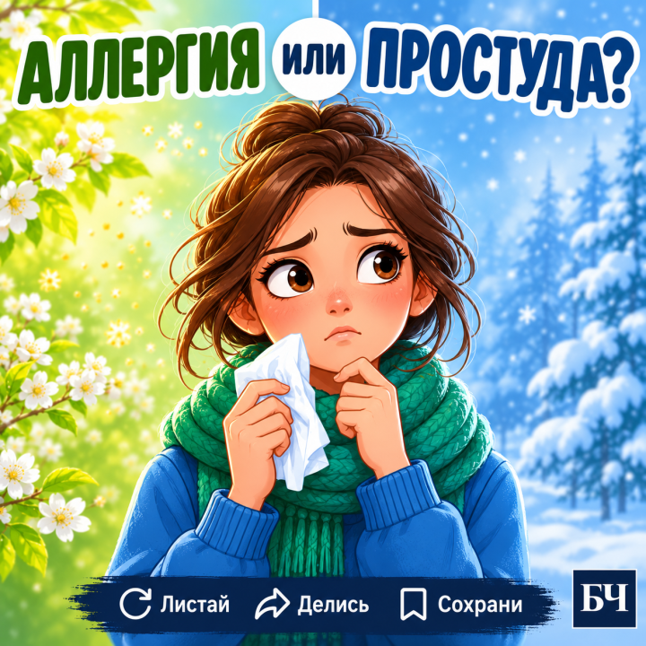 Мы подготовили для вас 4 простые карточки-подсказки