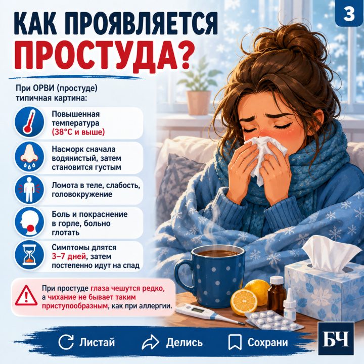 Мы подготовили для вас 4 простые карточки-подсказки