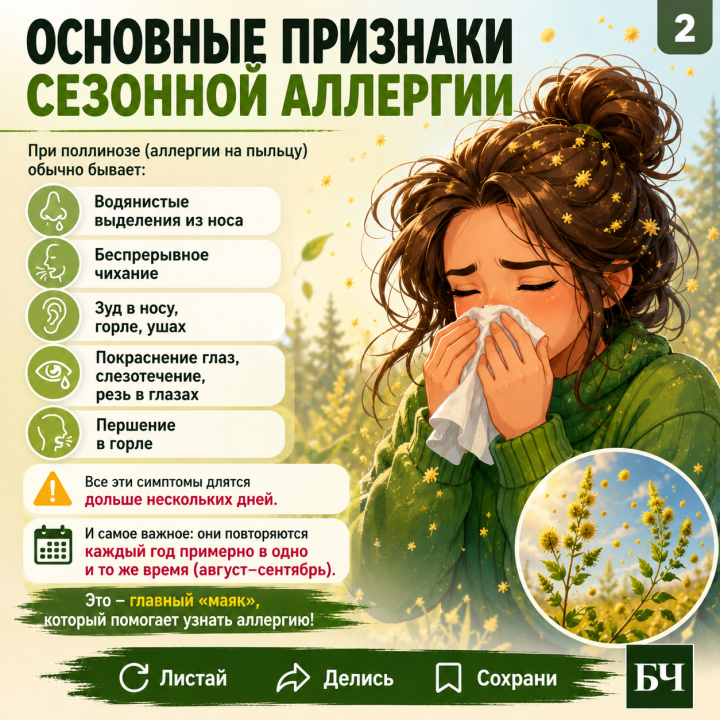 Мы подготовили для вас 4 простые карточки-подсказки