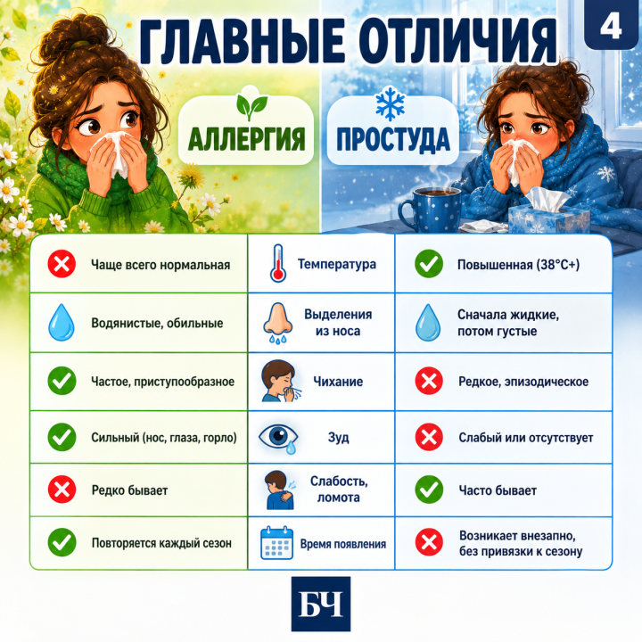 Мы подготовили для вас 4 простые карточки-подсказки