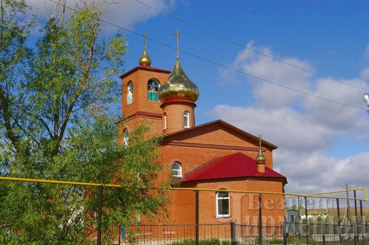 Народные приметы и традиции 27 августа