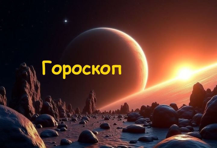 Гороскоп на 5 августа: Добьетесь цели, если объединитесь с единомышленниками