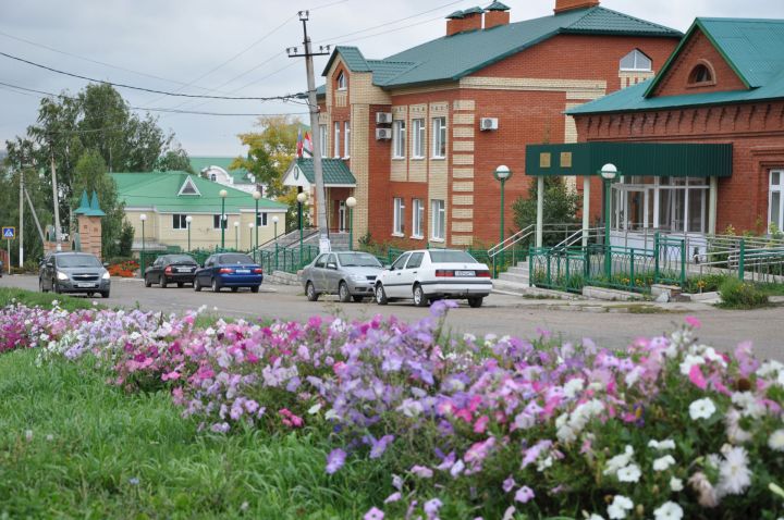 Что изменится в жизни россиян с 1 сентября