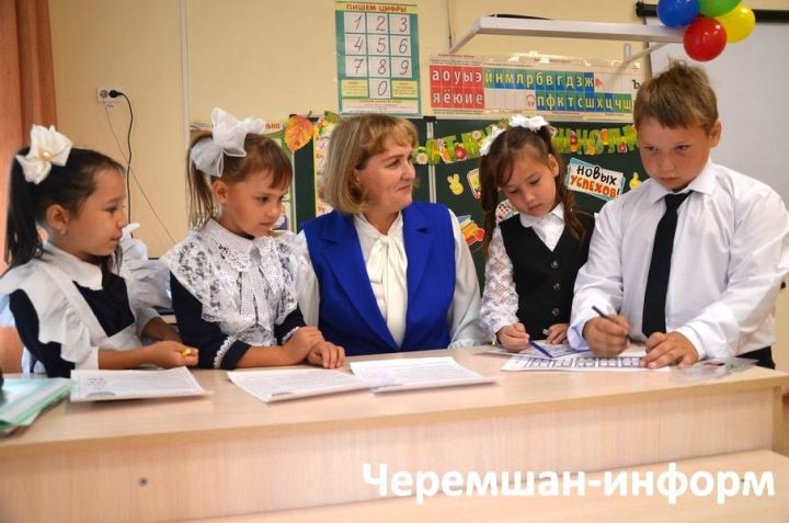 В Татарстане масштабно развивают обучение ИИ: кружки, программы и новые специальности
