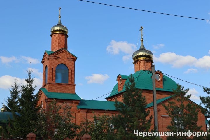 Бабье лето начинается: что делать и чего избегать в Семин день 14 сентября