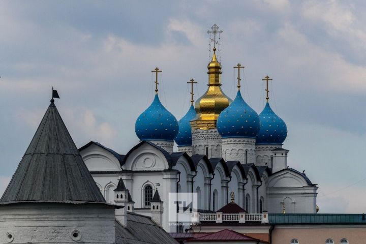 Фестиваль «София» открывает двери творцам из малых городов