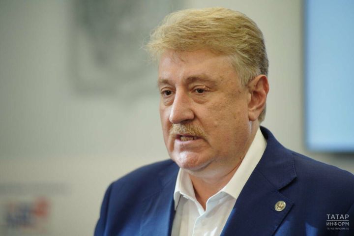Татарстан обеспечит прозрачность выборов: заработает Единый информационный центр