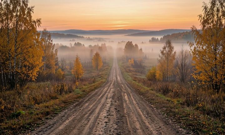 День Веры, Надежды и Любви: традиции, которые стоит знать