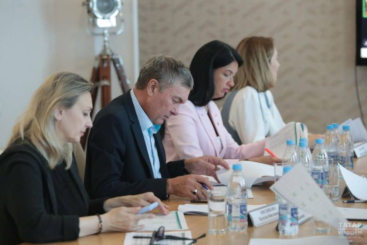 Казань определила финалистов главного этножурналистского конкурса страны