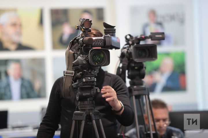 Школа межэтнической журналистики объявляет набор на 2026 год