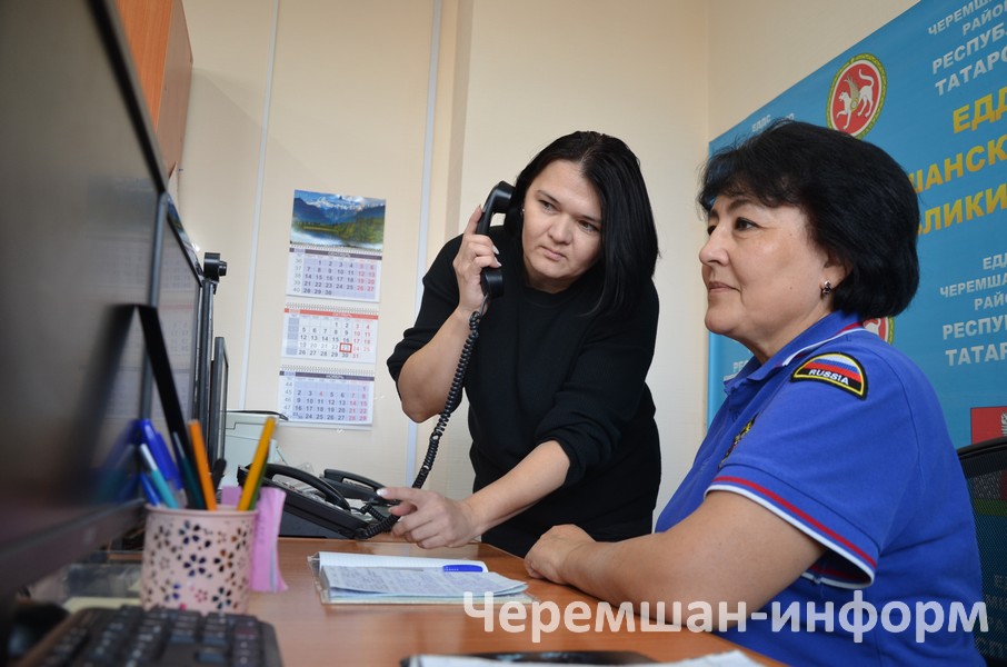 «Термик нокталар» мобиль кушымтасында ел башыннан 11 термик нокта –үлән, чүп-чар яну теркәлгән – 11се дә расланган: Марат Гомәров фотосы