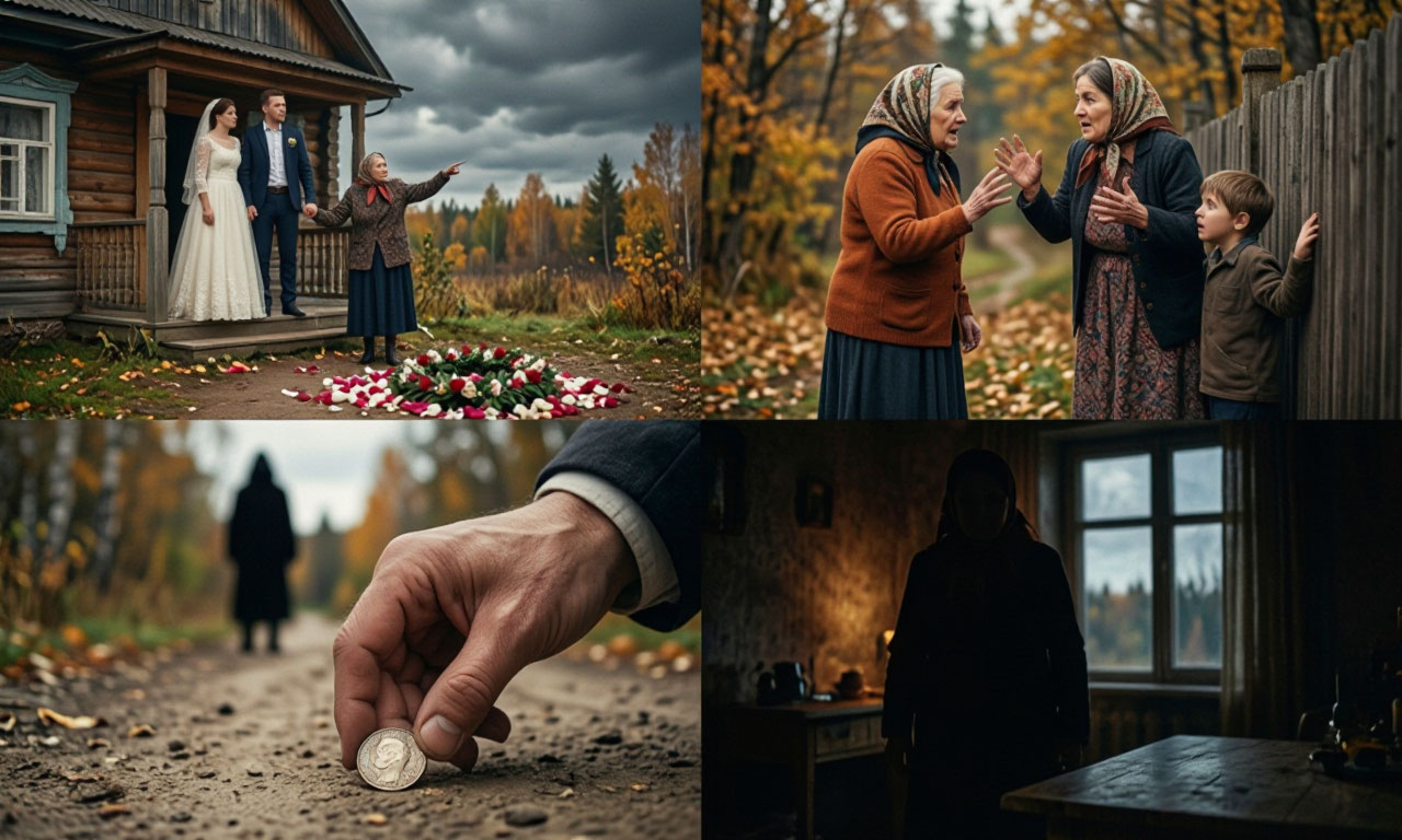 С днём Домны связано множество запретов: ИИ фото