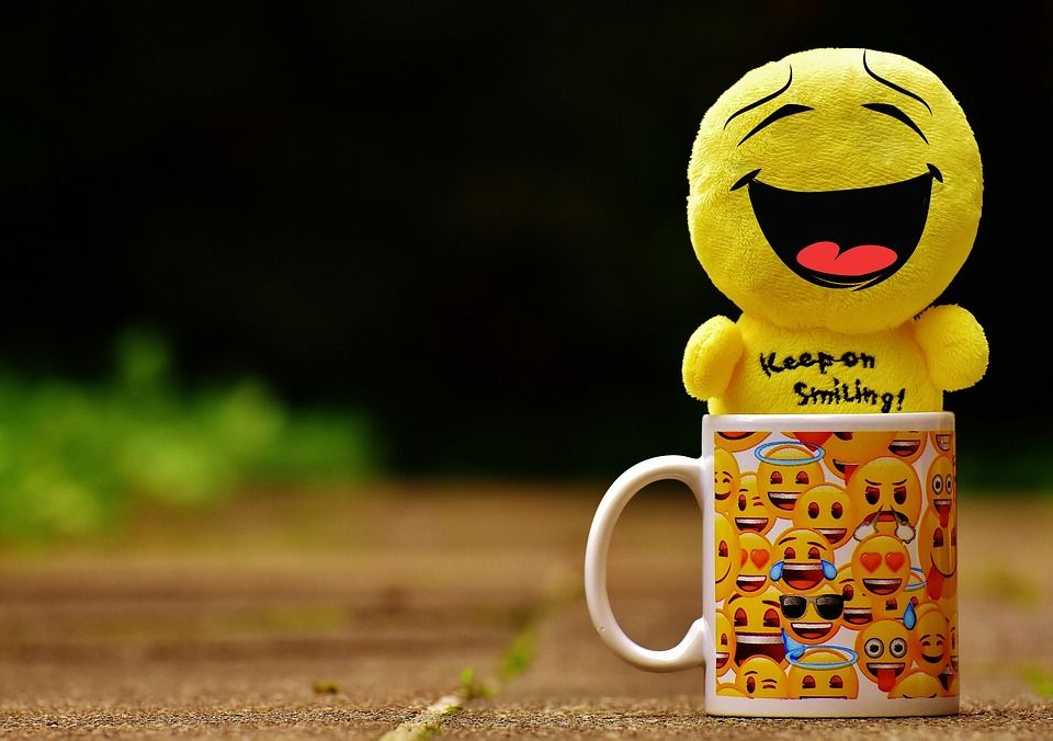 Февраль кайберәүләрнең тормышын үзгәртәчәк!