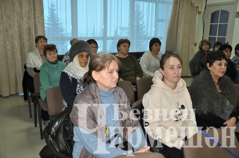 “Бөек Татария контурлары” китабы үзәк китапханәдә дә бар