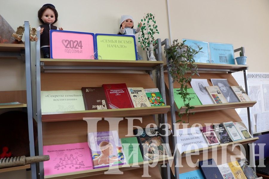 На сходе граждан в Шешминке говорили о необходимости ремонта мостов