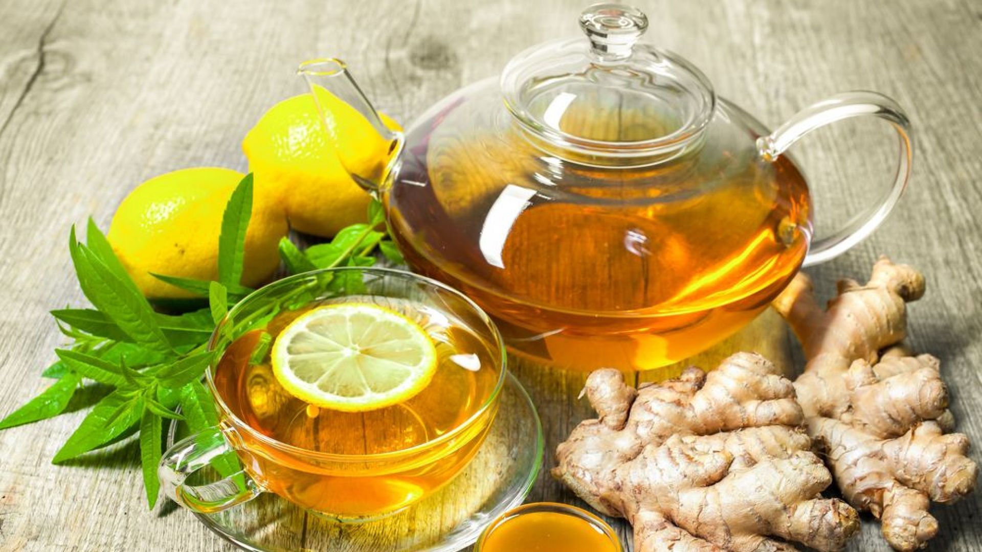 Бөерләр өчен файдалы эчемлекләр