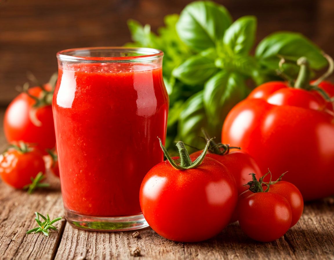 Кан куермасын өчен нәрсәләр ашарга?