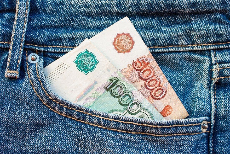 Выгоднее копить, чем брать в кредит: как инфляция влияет на финансы