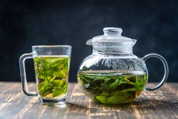 Чәч коелудан ничек арынырга?