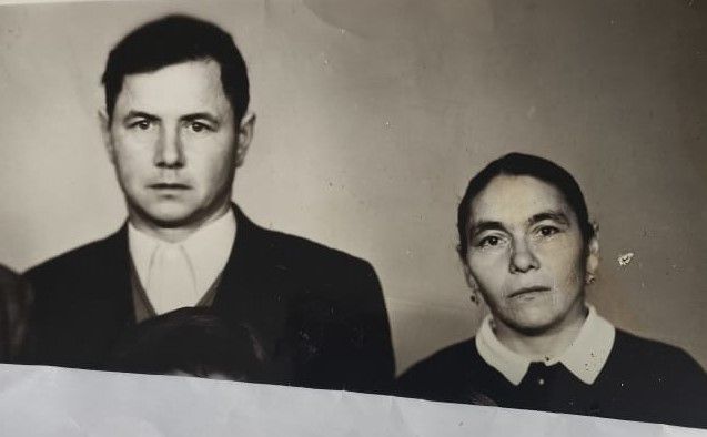 Түбән Кәминкәдән Чутыр Фатыймаларда атна саен бер сарык чалганнар