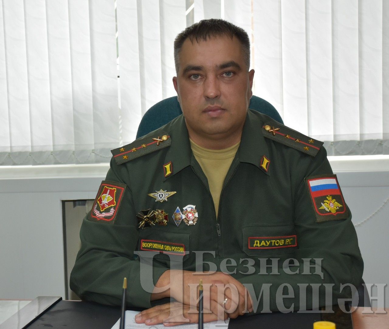 Татарстан планканы 3,1 миллионга кадәр күтәрде