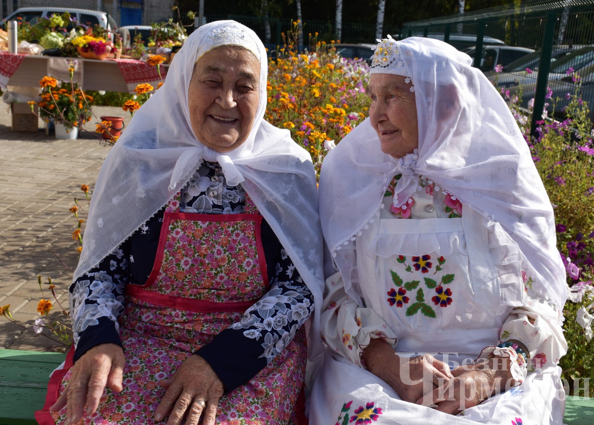 Киләсе елда уртача пенсиянең күпме булачагы билгеле