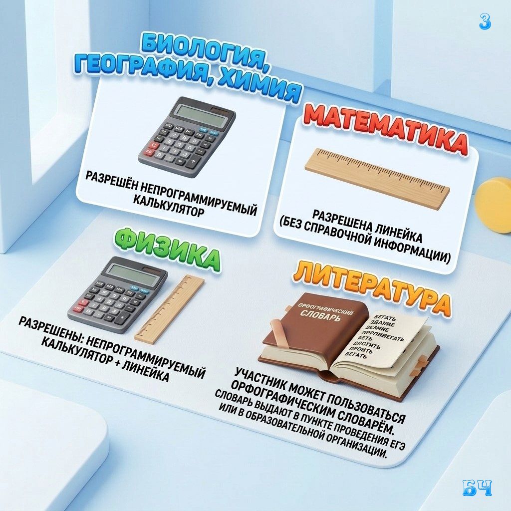 Что такое ЕГЭ и зачем его сдавать в 11 классе? (карточки)