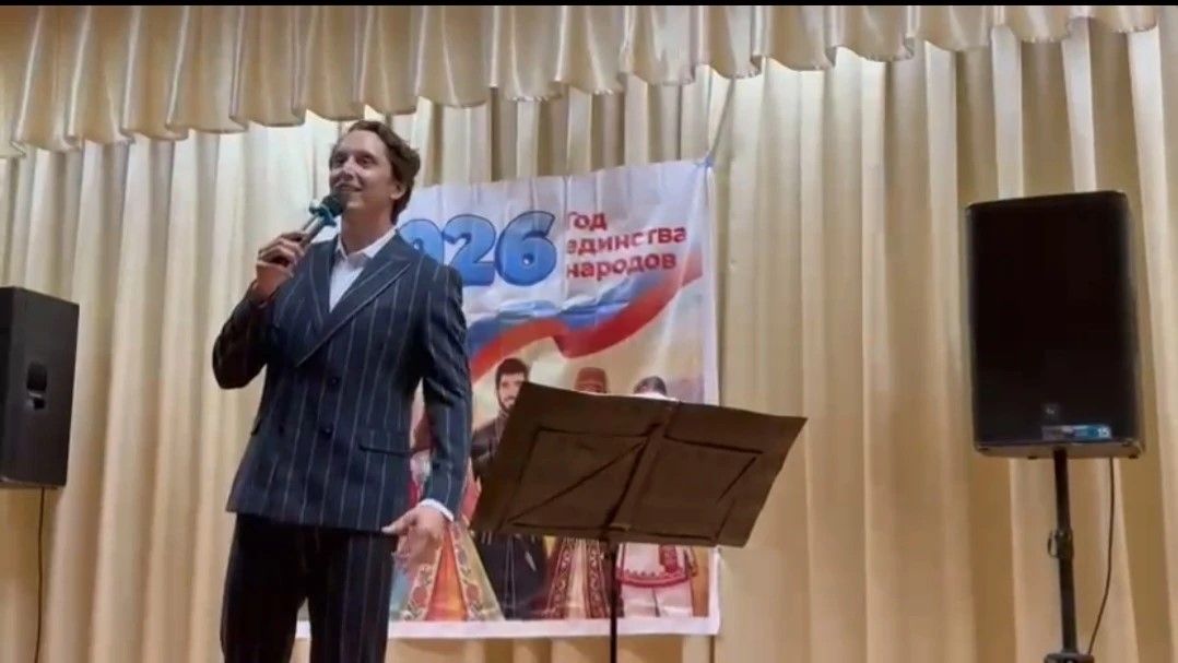 Иске Сережкинода Хәтер көне һәм Авыл көне узды