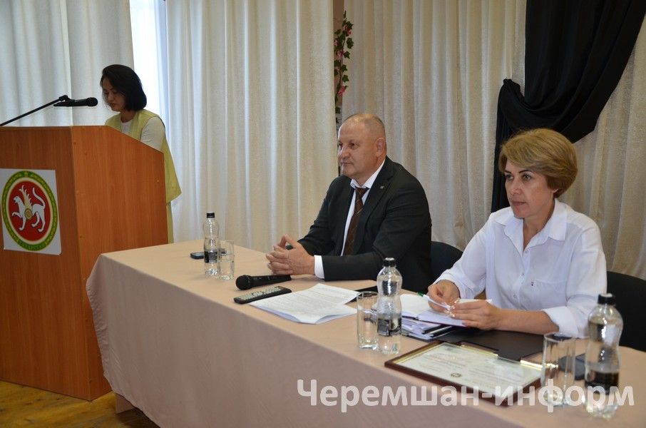 Кармыш урамнарында сукбай этләр күбәйгән