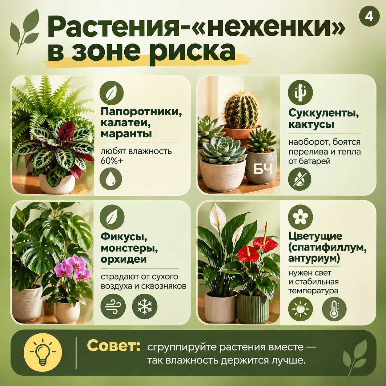 Пришла осень — не за горами запуск отопления