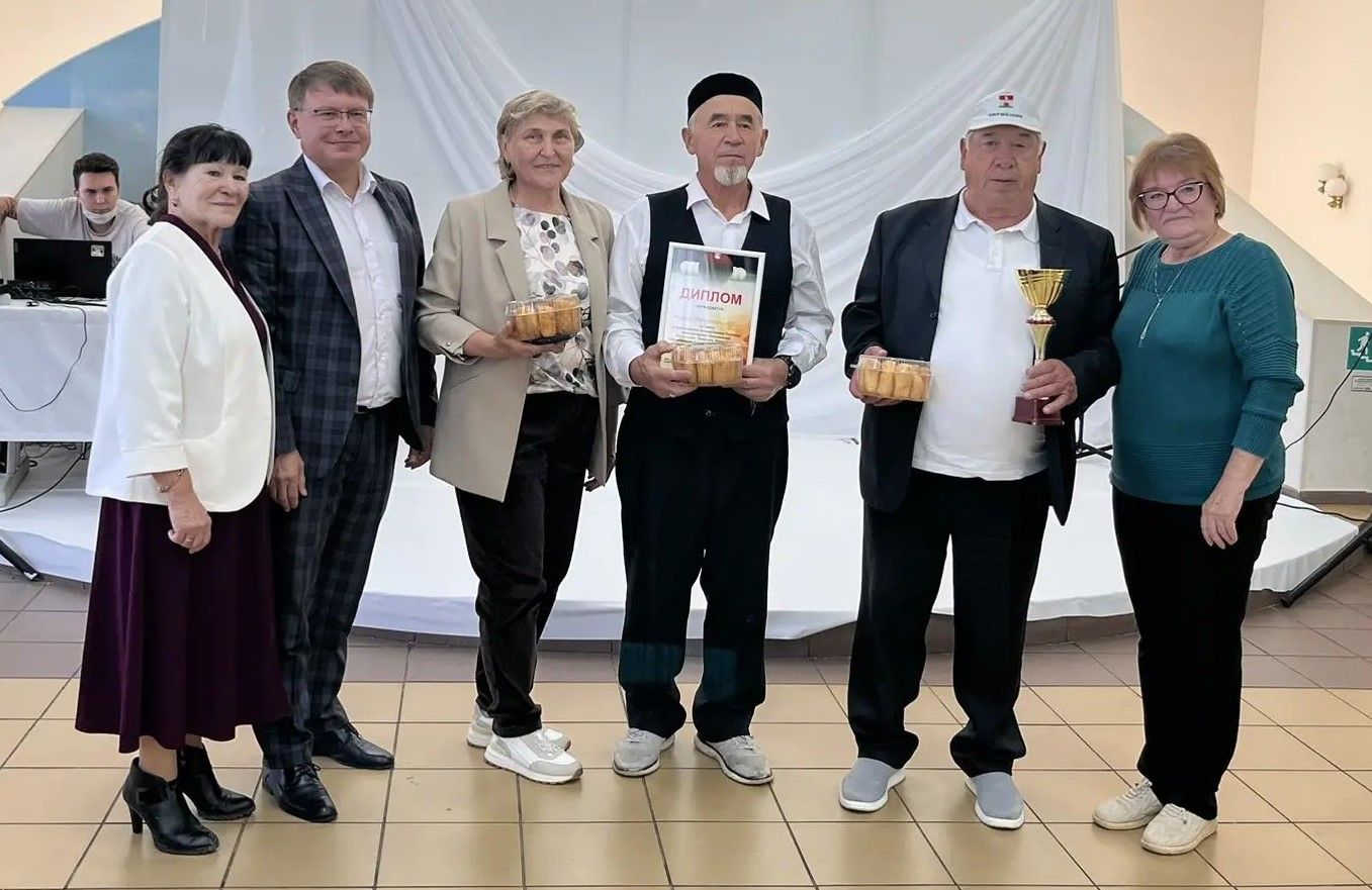 Чирмешән бильярдчыларыбыз сынатмады