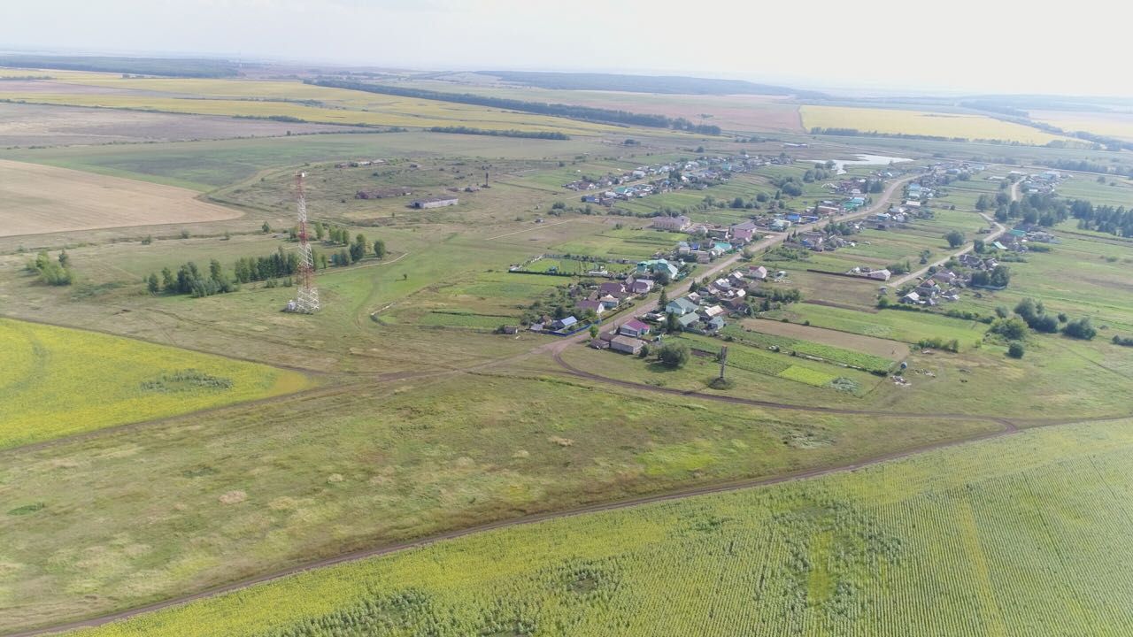 Погода в амирово. Деревня Амирово Башкирия.