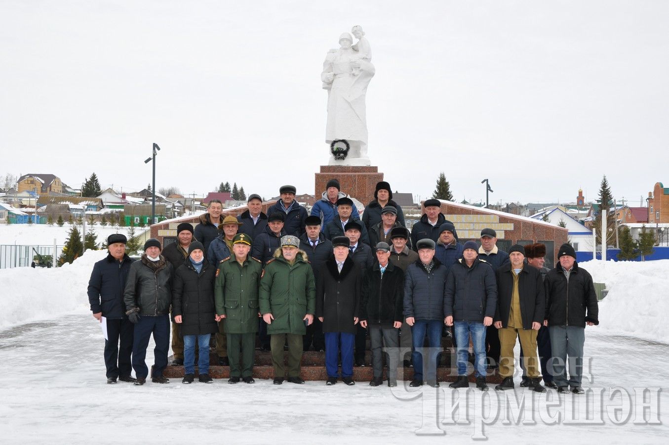 Черемшанском районе на неделю погода. Черемшанский район Татарстан. Кукморские афганцы. Черемшан мобилизация Черемшанский район. Село Черемшан Черемшанский район.