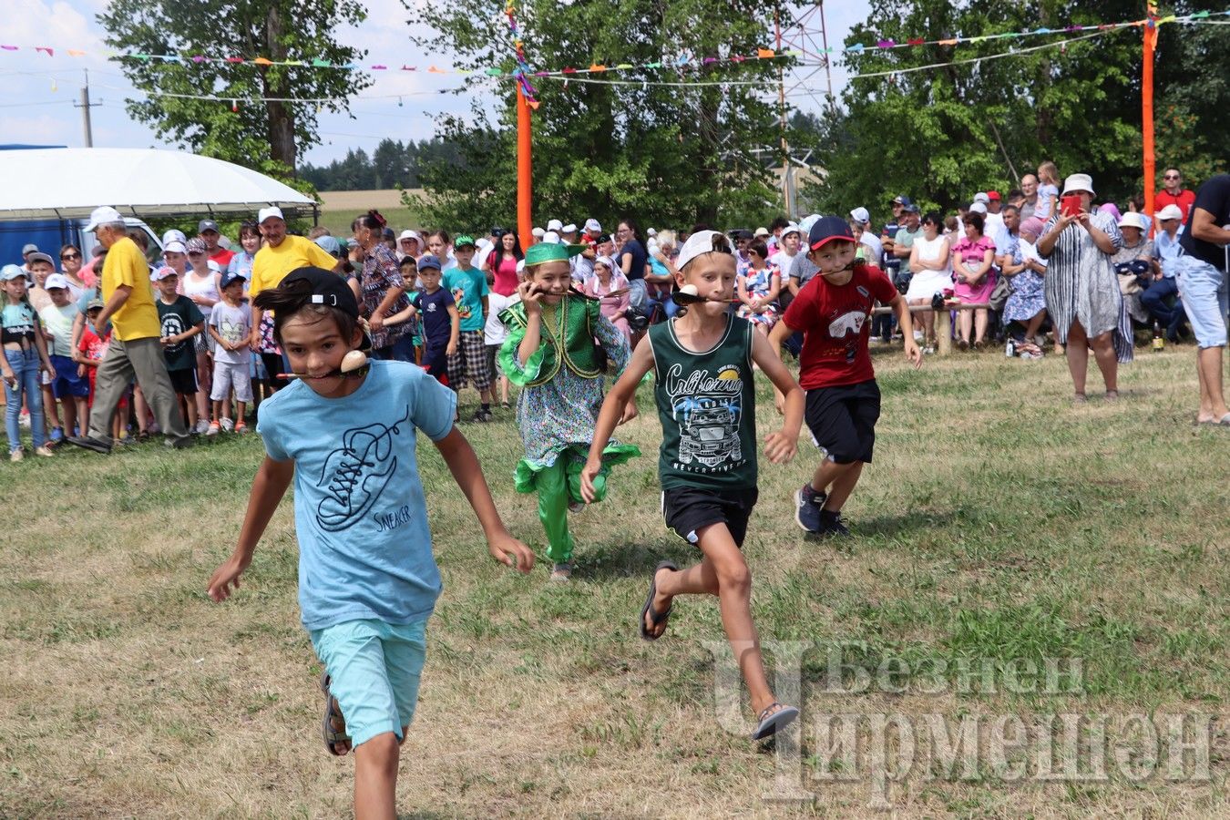 Погода в амирово. Амирово. Деревня Амирово. Погода Амирово.