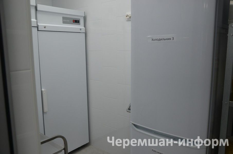 Иске Элмәле мәктәбенең 1нче сыйныфында өч малай укыячак (ФОТОРЕПОРТАЖ)